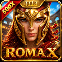 ROMAX